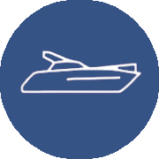 Wannayacht Yaht Logo